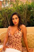 Foto Annunci Transescort Kasy Sexy - 16