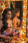 Foto Annunci Transescort Kasy Sexy - 14
