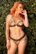 Foto Annunci Transescort La Spezia Juliana Tocci - 101