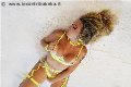 Foto Annunci Transescort La Spezia Juliana Tocci - 61