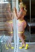 Foto Annunci Transescort La Spezia Juliana Tocci - 51