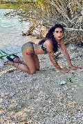 Foto Annunci Transescort La Spezia Marcella Ferari - 16