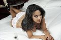 Foto Annunci Transescort La Spezia Veronika Moschiny - 6