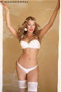 Foto Annunci Transescort Latina Gisela - 19