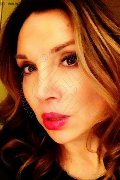 Foto Annunci Transescort Laura Made In Italy - 11