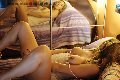 Foto Annunci Transescort Laura Made In Italy - 7