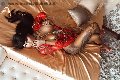Foto Annunci Transescort Lecce Alessandra Nogueira Diva Porno - 72