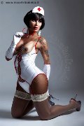 Foto Annunci Transescort Lecce Alessandra Nogueira Diva Porno - 44
