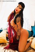 Foto Annunci Transescort Lecce Alessandra Nogueira Diva Porno - 50