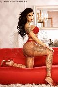 Foto Annunci Transescort Lecce Alessandra Nogueira Diva Porno - 41