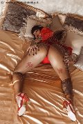 Foto Annunci Transescort Lecce Alessandra Nogueira Diva Porno - 71