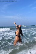 Foto Annunci Transescort Lecce Jasmine - 28