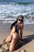 Foto Annunci Transescort Lecce Jasmine - 26