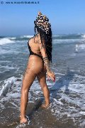 Foto Annunci Transescort Lecce Jasmine - 27