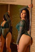 Foto Annunci Transescort Lecco Anjo Doce - 4