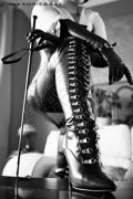 Foto Annunci Transescort Legnano Ale Cavallona - 1