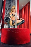 Foto Annunci Transescort Legnano Mina - 123