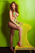 Foto Annunci Transescort Licola Bruna Canavashi - 37