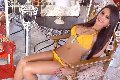 Foto Annunci Transescort Lido Di Camaiore Amanda Soares Xxl - 93