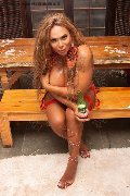 Foto Annunci Transescort Lido Di Savio Carolina Hot - 12