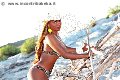 Foto Annunci Transescort Lido Di Savio Carolina Hot - 39