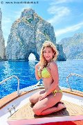 Foto Annunci Transescort Liisa Asiatica Ladyboy - 170