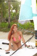Foto Annunci Transescort Liisa Asiatica Ladyboy - 370