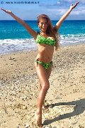 Foto Annunci Transescort Liisa Asiatica Ladyboy - 308