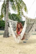 Foto Annunci Transescort Liisa Asiatica Ladyboy - 369