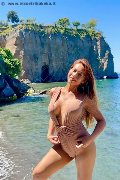 Foto Annunci Transescort Liisa Asiatica Ladyboy - 99