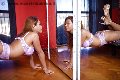 Foto Annunci Transescort Liisa Asiatica Ladyboy - 122