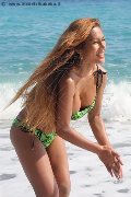 Foto Annunci Transescort Liisa Asiatica Ladyboy - 311