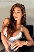 Foto Annunci Transescort Liisa Asiatica Ladyboy - 332