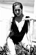 Foto Annunci Transescort Liisa Asiatica Ladyboy - 373