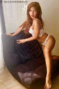 Foto Annunci Transescort Liisa Asiatica Ladyboy - 331