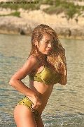 Foto Annunci Transescort Liisa Asiatica Ladyboy - 62