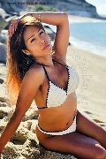Foto Annunci Transescort Liisa Asiatica Ladyboy - 3