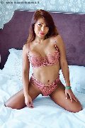 Foto Annunci Transescort Liisa Asiatica Ladyboy - 52