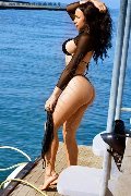 Foto Annunci Transescort Lilith L'unica - 23