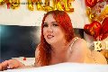 Foto Annunci Transescort Lipsia Laura Red - 16