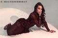Foto Annunci Transescort Lisbona Emily Blenderman - 25