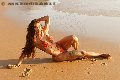 Foto Annunci Transescort Lisbona Emily Blenderman - 21