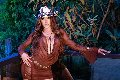 Foto Annunci Transescort Lisbona Emily Blenderman - 3