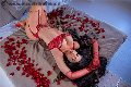 Foto Annunci Transescort Londra Aline Gomes Pornostar Xxl - 11
