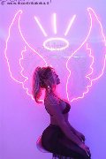 Foto Annunci Transescort Londra Angel Loren - 142