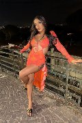 Foto Annunci Transescort Londra Angel Loren - 80