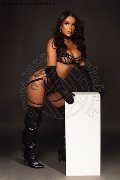 Foto Annunci Transescort Londra Angel Loren - 66