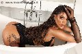 Foto Annunci Transescort Londra Angel Loren - 17