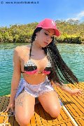Foto Annunci Transescort Londra Angel Luna - 59