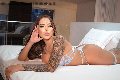 Foto Annunci Transescort Londra Angel Luna - 35